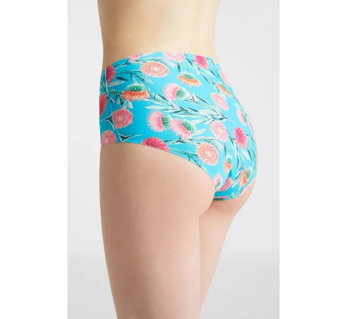 Dámske nohavičky Spikes Maxi - Julimex