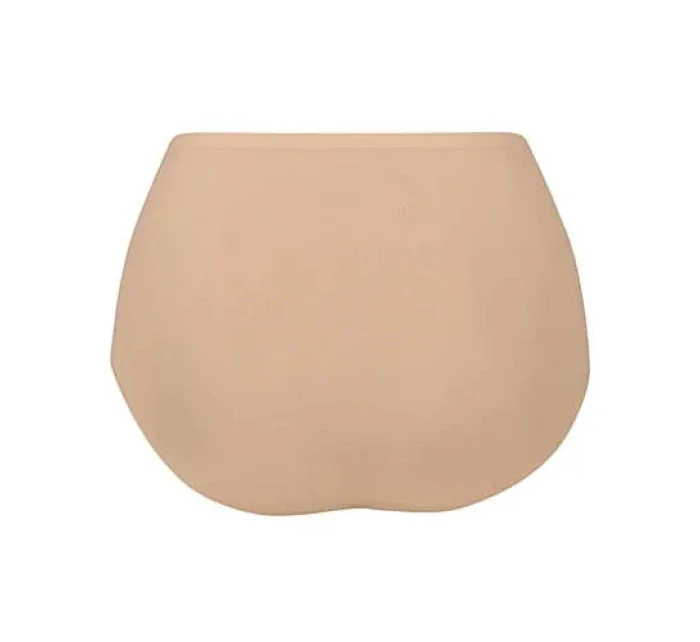 Dámske Essential vyššie nohavičky 1343 desert - Anita