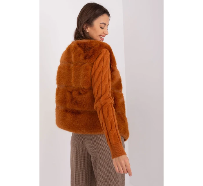 Vesta model 186712 AT