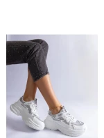 Tenisky model 207151 Solea