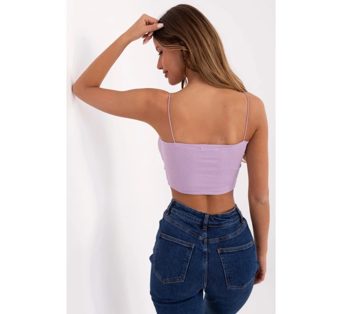 Top model 214211 Podúroveň