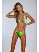 Dvojdielne plavky model 214341 Ewlon