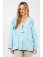 Blejzr model 223807 Rue Paris