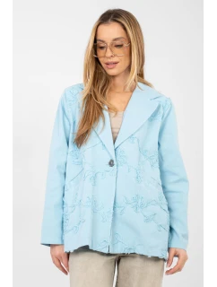 Blejzr model 223807 Rue Paris