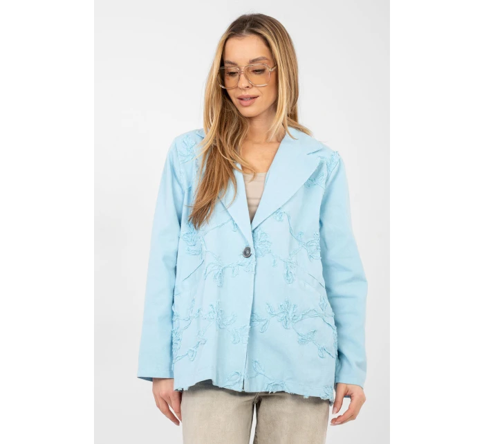 Blejzr model 223807 Rue Paris