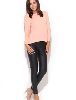 Blúzka model 48305 Katrus