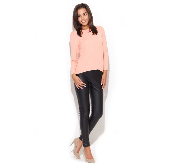 Blúzka model 48305 Katrus