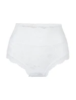 Dámské kalhotky model 21281308 - LingaDore