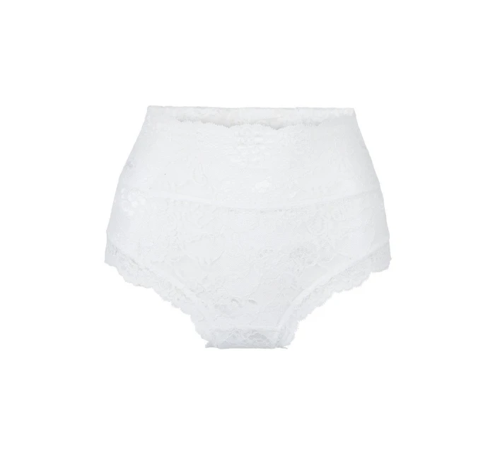 Dámské kalhotky model 21281308 - LingaDore
