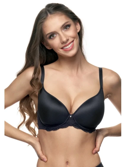 Dámska podprsenka Fantasy 00709