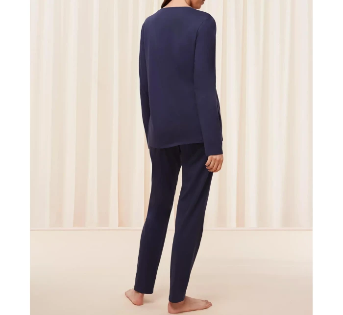 Súpravy PK 03 LSL X - BLUE - TRIUMPH BLUE - TRIUMPH