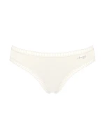 sloggi GO Crush Mini C3P - WHITE - SLOGGI WHITE - SLOGGI sloggi GO Crush Mini C3P - WHITE - SLOGGI WHITE - SLOGGI