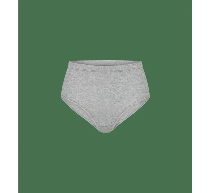 Beauty Layers Maxi Wool - GRAY - TRIUMPH GRAY - TRIUMPH