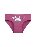 Dívčí kalhotky model 20864108 A'3 - Donella
