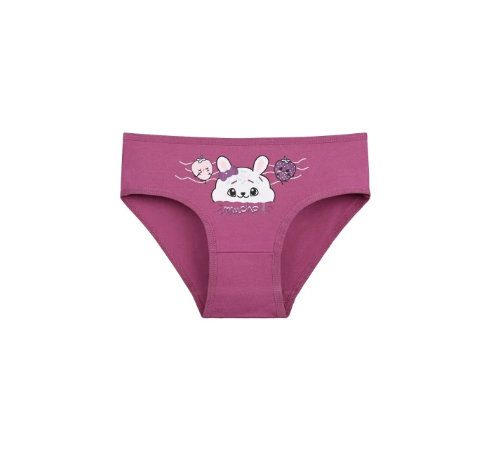 Dívčí kalhotky model 20864108 A'3 - Donella
