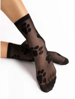 Ponožky G 20 den model 20979058 - Fiore Ponožky G 20 den model 20979058 - Fiore