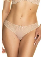 Nohavičky Konrad Alice S-XL