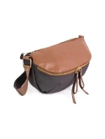 model 21439377 - Art of polo model 21439377 - Art of polo