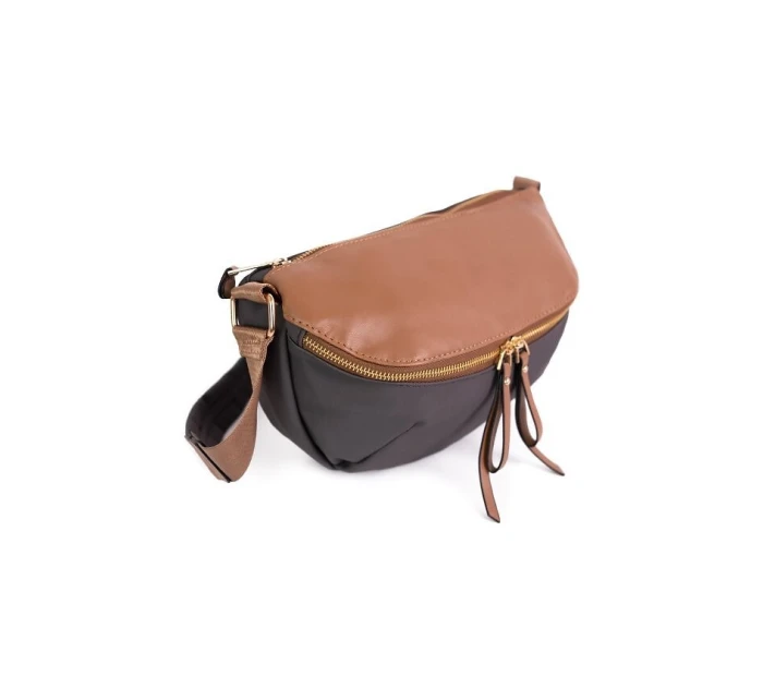 model 21439377 - Art of polo model 21439377 - Art of polo