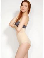 Dámske nohavičky Mitex Iga Intense 6XL-9XL