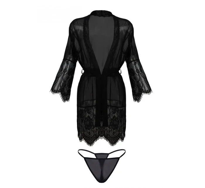 Dámsky župan DKaren Anette