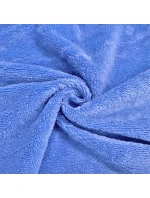 Pánsky župan Tampa 2149 sky blue - Vestis