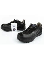 Boty 290  W model 19157295 - Lavoro