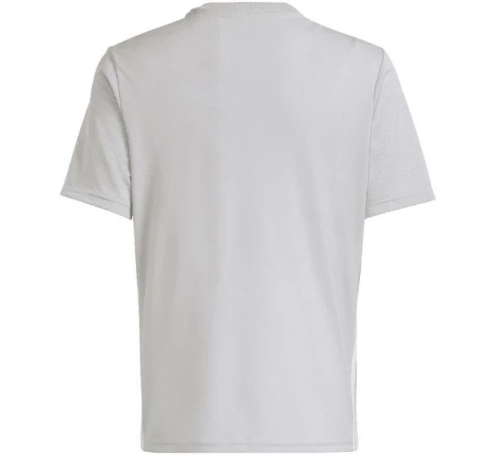 Dres Table 23 Jr model 19453166 - ADIDAS Dres Table 23 Jr model 19453166 - ADIDAS