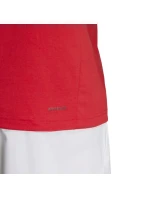 Tričko adidas Train Essentials Seasonal Training Graphic M IJ9604 Tričko adidas Train Essentials Seasonal Training Graphic M IJ9604