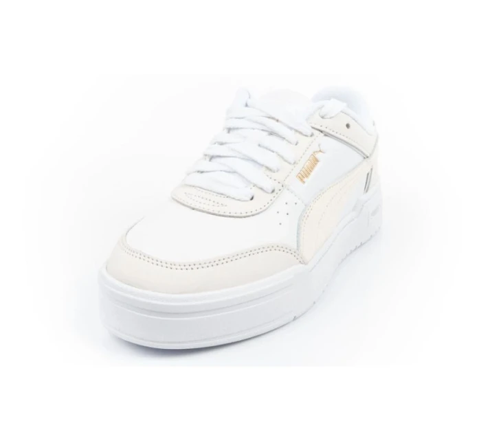 Puma Pro Sport W 379871 02 Puma Pro Sport W 379871 02