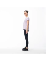 IQ Ariw W Tričko 92800597387 IQ Ariw W Tričko 92800597387