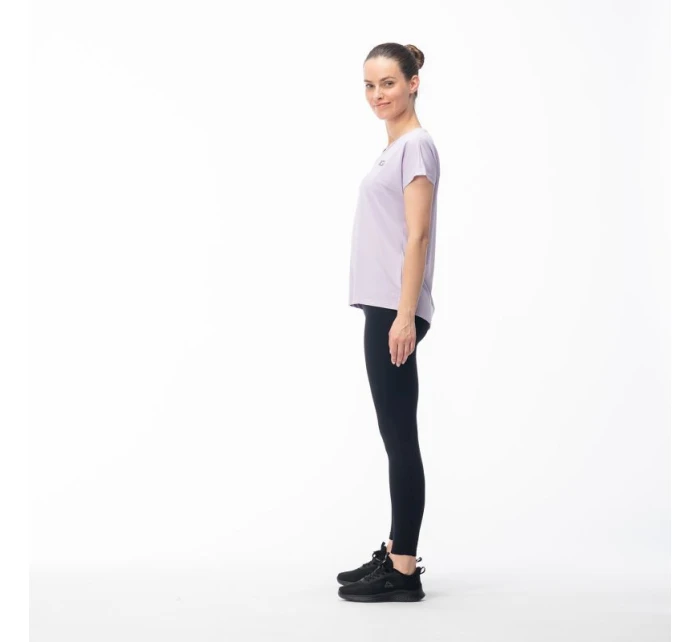 IQ Ariw W Tričko 92800597387 IQ Ariw W Tričko 92800597387