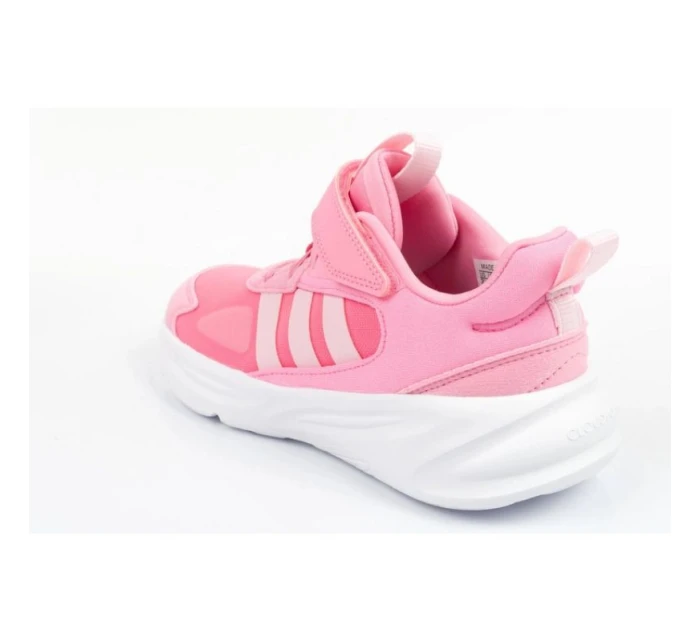 Boty Ozle Jr model 19920205 - ADIDAS Boty Ozle Jr model 19920205 - ADIDAS