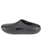 Žabky Clog U model 19924724 - Crocs Žabky Clog U model 19924724 - Crocs