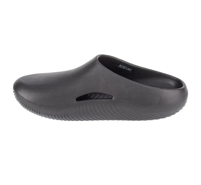 Žabky Clog U model 19924724 - Crocs Žabky Clog U model 19924724 - Crocs