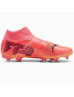 Puma Future 7 Match+ LL FG/AG M 107711 03 Puma Future 7 Match+ LL FG/AG M 107711 03
