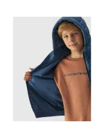 Kurtka Jr model 20509460 - 4F Kurtka Jr model 20509460 - 4F