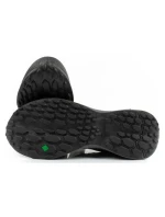 Boty GTX W 072 model 20811158 - Tamaris Boty GTX W 072 model 20811158 - Tamaris