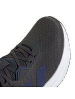 Bežecká obuv adidas Galaxy 7 Running M ID8751