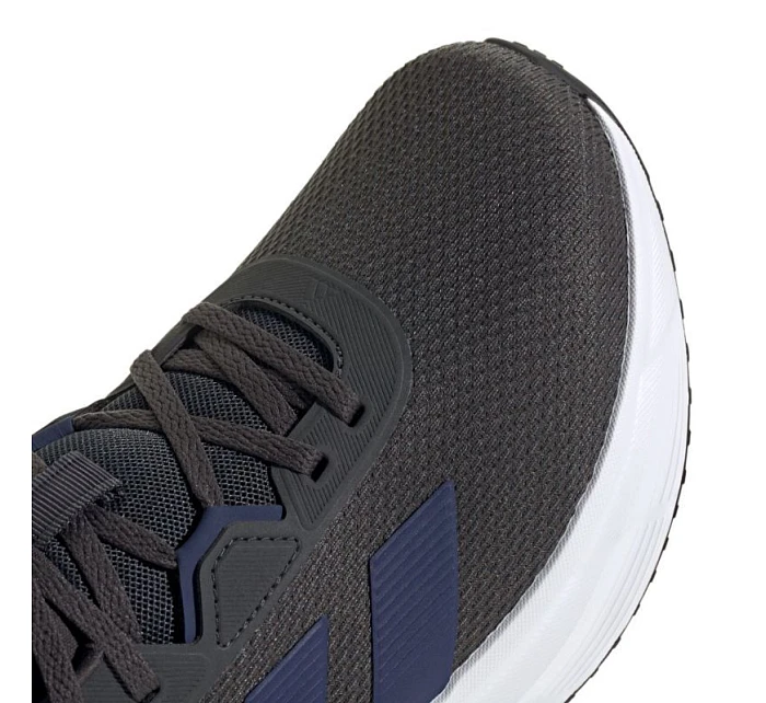 Bežecká obuv adidas Galaxy 7 Running M ID8751