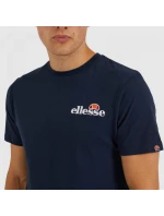 Koszulka  M model 20795848 - Ellesse