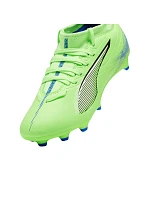 Fotbalové boty Ultra 5 Match FG/AG Jr model 20618375 03 - Puma