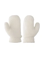 Rukavice WAW24AGLO model 20658026 - 4F