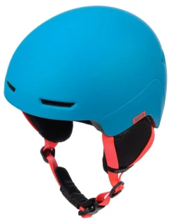 Lyžařská helma  M cm model 21484969 - Meteor