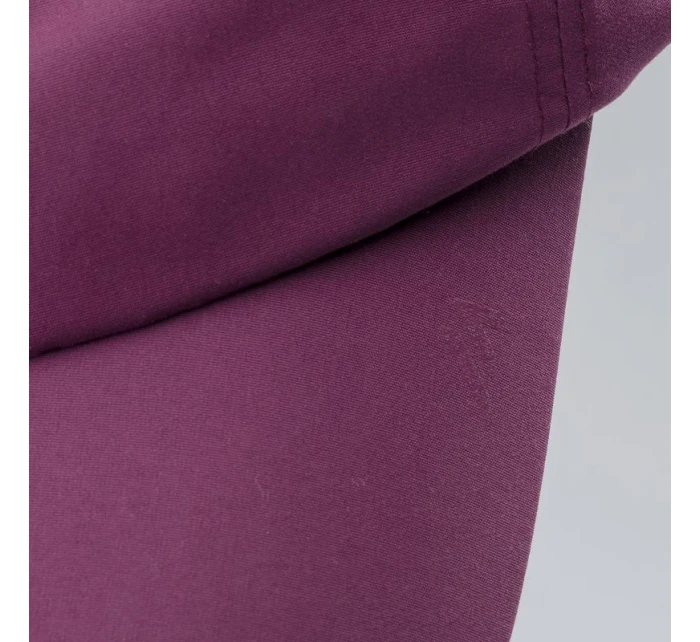 Lady W baseballová čepice model 20849151 - Martes