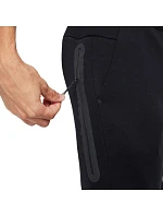 Kalhoty Techfit Fleece Jogger M model 22093485 - NIKE
