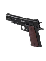 větrovka 21 model 21331488 - RANGER