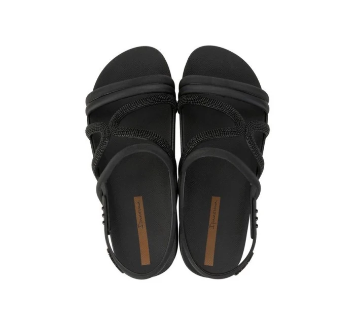 Sandále Ipanema Walk W 27211 BF986