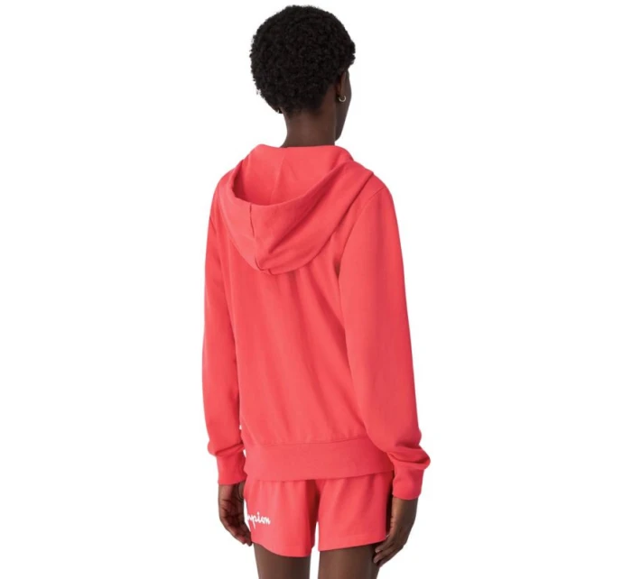 Champion Mikina s kapucňou W 118099 PS203