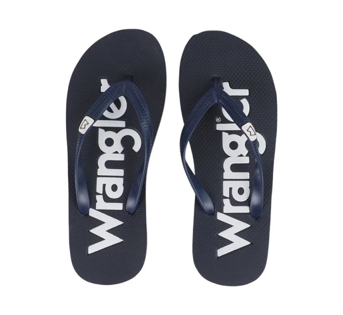 Žabky Wrangler Cole M 20251043 29Y